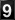 digit 9